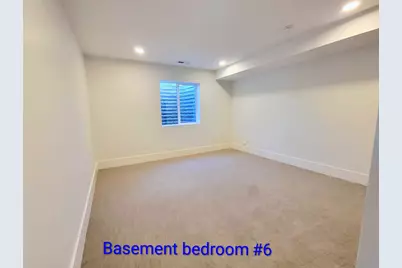 678 W 325 N, Parowan, UT 84761 - Photo 39