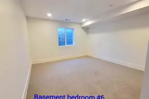 678 W 325 N, Parowan, UT 84761 - Photo 39