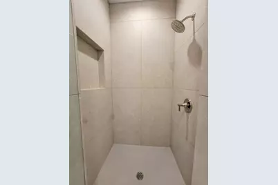 678 W 325 N, Parowan, UT 84761 - Photo 19