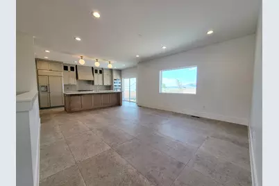 678 W 325 N, Parowan, UT 84761 - Photo 9
