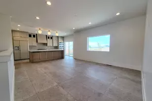 678 W 325 N, Parowan, UT 84761 - Photo 9