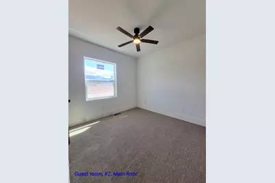 678 W 325 N, Parowan, UT 84761 - Photo 23
