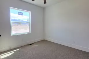 678 W 325 N, Parowan, UT 84761 - Photo 23
