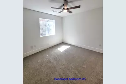 678 W 325 N, Parowan, UT 84761 - Photo 33