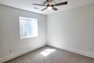 678 W 325 N, Parowan, UT 84761 - Photo 33