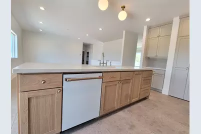 678 W 325 N, Parowan, UT 84761 - Photo 15