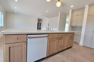 678 W 325 N, Parowan, UT 84761 - Photo 15