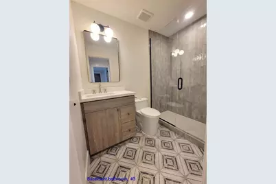 678 W 325 N, Parowan, UT 84761 - Photo 29