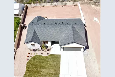 678 W 325 N, Parowan, UT 84761 - Photo 3