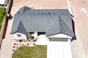 678 W 325 N, Parowan, UT 84761 - Photo 3