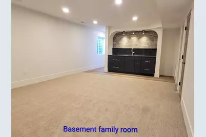 678 W 325 N, Parowan, UT 84761 - Photo 35