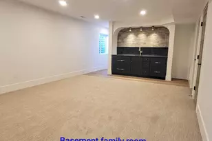 678 W 325 N, Parowan, UT 84761 - Photo 35