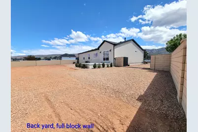 678 W 325 N, Parowan, UT 84761 - Photo 45