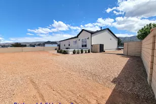 678 W 325 N, Parowan, UT 84761 - Photo 45