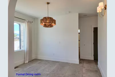 678 W 325 N, Parowan, UT 84761 - Photo 7