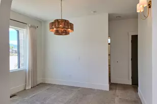 678 W 325 N, Parowan, UT 84761 - Photo 7