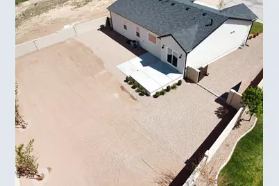 678 W 325 N, Parowan, UT 84761 - Photo 47
