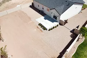 678 W 325 N, Parowan, UT 84761 - Photo 47