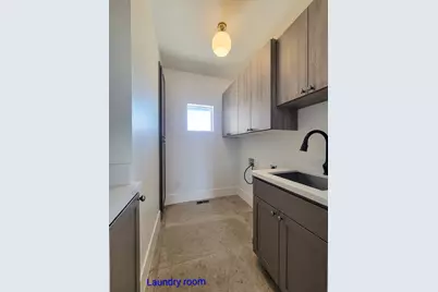 678 W 325 N, Parowan, UT 84761 - Photo 25