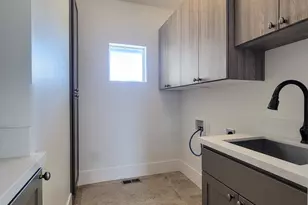 678 W 325 N, Parowan, UT 84761 - Photo 25