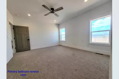 678 W 325 N, Parowan, UT 84761 - Photo 17