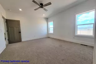 678 W 325 N, Parowan, UT 84761 - Photo 17