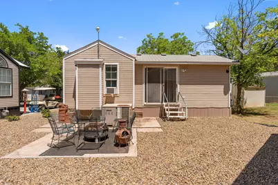 1160 E Telegraph St #31, Washington, UT 84780 - Photo 23