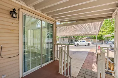 1160 E Telegraph St #31, Washington, UT 84780 - Photo 5