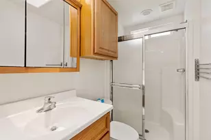 1160 E Telegraph St, Washington, UT 84780 - Photo 11