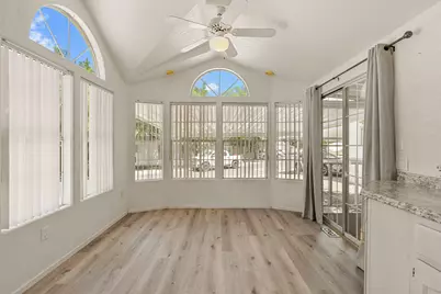 1160 E Telegraph St #31, Washington, UT 84780 - Photo 19