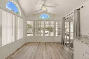 1160 E Telegraph St, Washington, UT 84780 - Photo 19