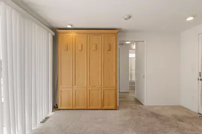 1160 E Telegraph St #31, Washington, UT 84780 - Photo 9
