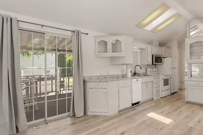 1160 E Telegraph St #31, Washington, UT 84780 - Photo 21