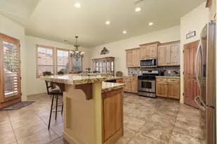 595 S Pine Brook Ln, Saint George, UT 84770 - Photo 19