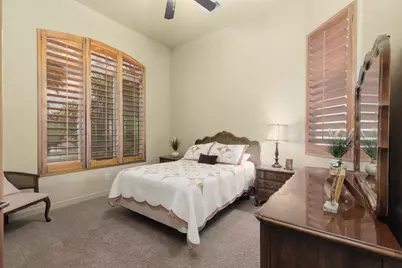 595 S Pine Brook Ln, Saint George, UT 84770 - Photo 13
