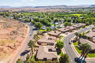 595 S Pine Brook Ln, Saint George, UT 84770 - Photo 27