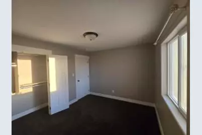 2766 N Mountain Valley Trail, Cedar City, UT 84721 - Photo 19