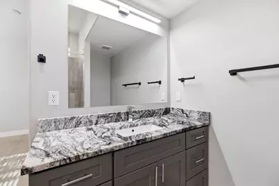 105 Black Rock Rd, Hurricane, UT 84737 - Photo 15