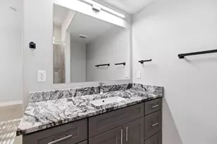 105 Blackrock Rd, Hurricane, UT 84737 - Photo 15