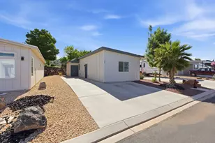 105 Blackrock Rd, Hurricane, UT 84737 - Photo 13