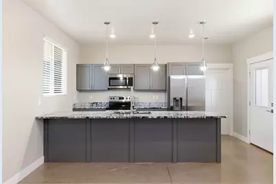 105 Black Rock Rd, Hurricane, UT 84737 - Photo 5