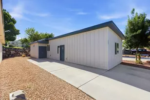 105 Blackrock Rd, Hurricane, UT 84737 - Photo 1