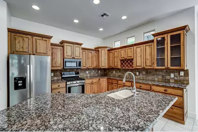 761 W North Links Dr, Washington, UT 84780 - Photo 23