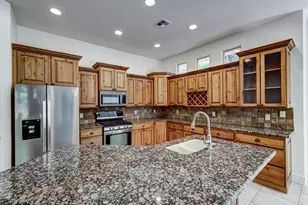 761 W N Links Dr, Washington, UT 84780 - Photo 23