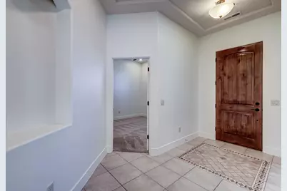761 W North Links Dr, Washington, UT 84780 - Photo 7