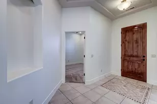 761 W N Links Dr, Washington, UT 84780 - Photo 7