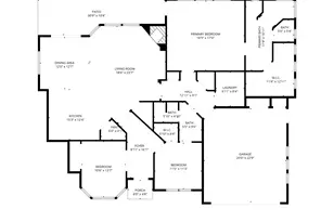 761 W N Links Dr, Washington, UT 84780 - Photo 41