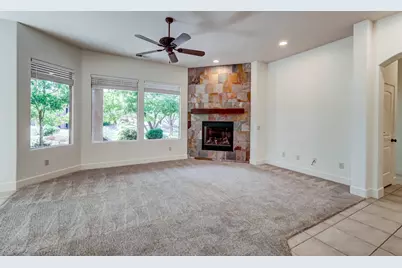 761 W North Links Dr, Washington, UT 84780 - Photo 9
