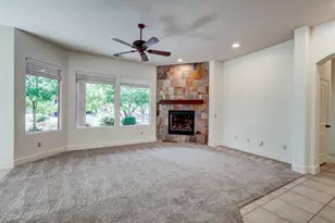 761 W N Links Dr, Washington, UT 84780 - Photo 9