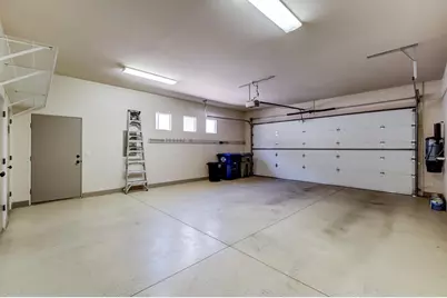 761 W North Links Dr, Washington, UT 84780 - Photo 39